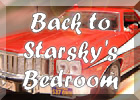 starskysbedroombutton.jpg