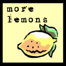 lemonbutton2.jpg